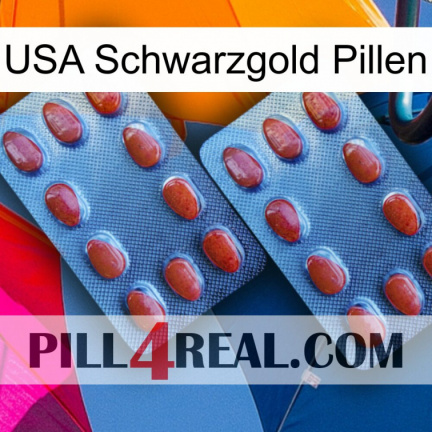 Usa Black Gold Pills 05